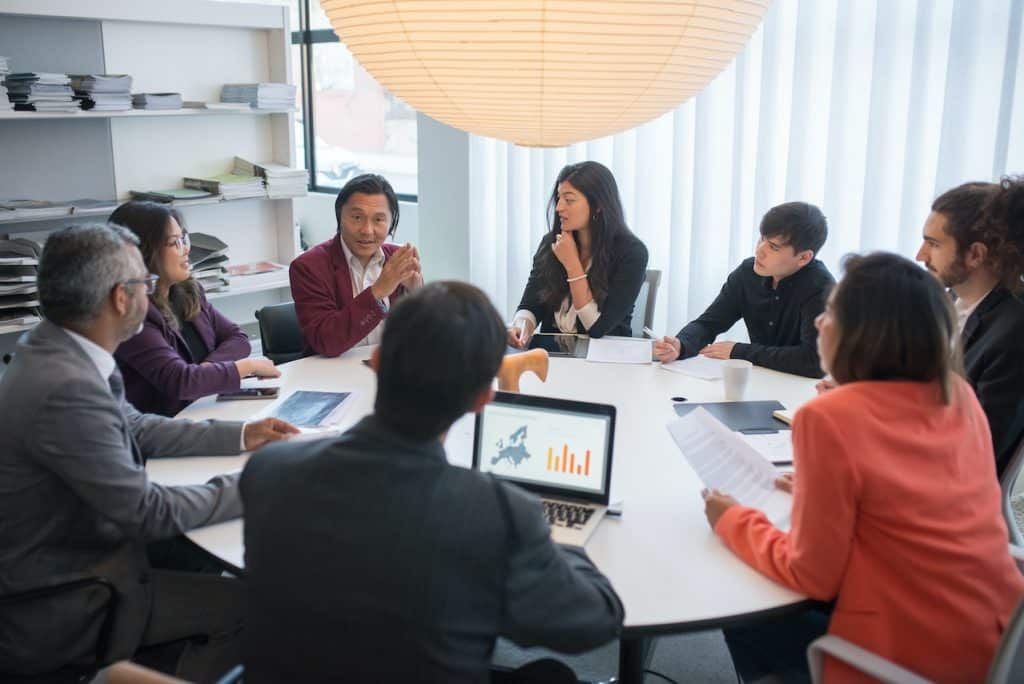 header top 6 benefits for workforce kit